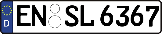EN-SL6367