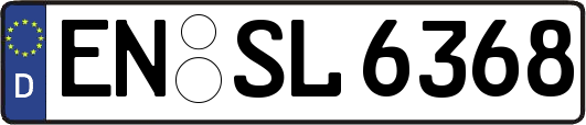 EN-SL6368