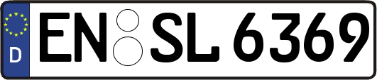 EN-SL6369