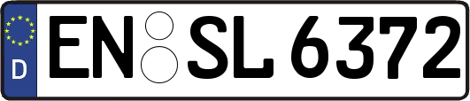 EN-SL6372