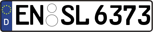 EN-SL6373