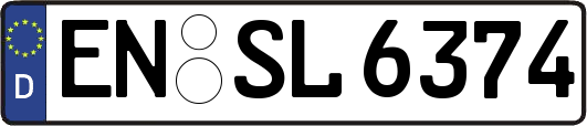 EN-SL6374