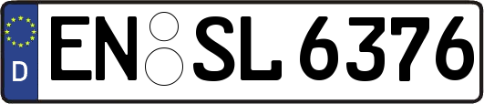 EN-SL6376