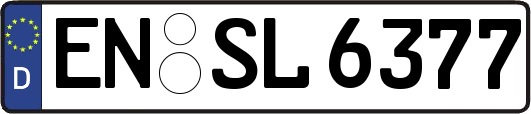 EN-SL6377