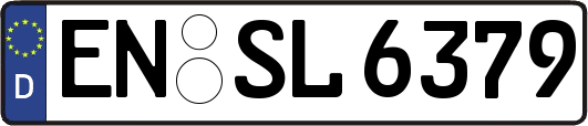 EN-SL6379