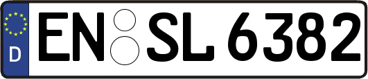 EN-SL6382