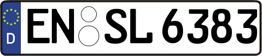 EN-SL6383