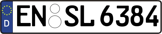 EN-SL6384