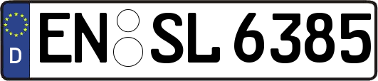 EN-SL6385
