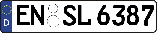 EN-SL6387