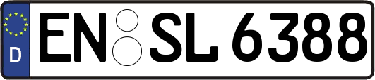 EN-SL6388