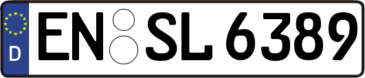 EN-SL6389