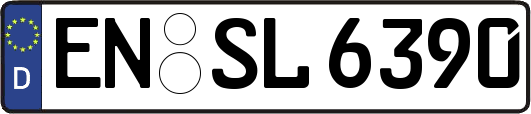 EN-SL6390