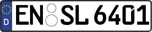EN-SL6401