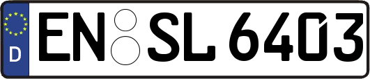 EN-SL6403