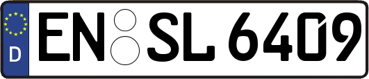 EN-SL6409