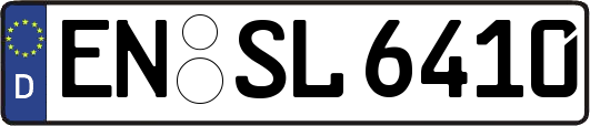 EN-SL6410