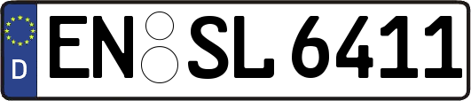 EN-SL6411
