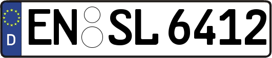 EN-SL6412