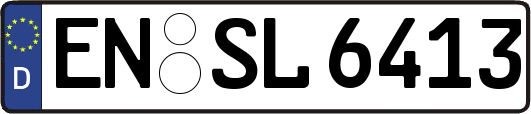 EN-SL6413