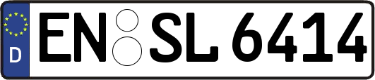 EN-SL6414