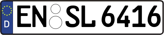 EN-SL6416