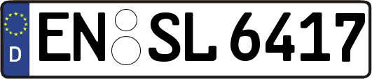 EN-SL6417
