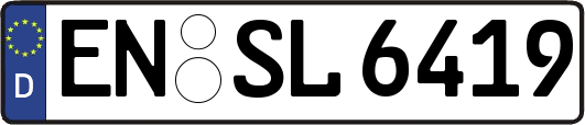 EN-SL6419