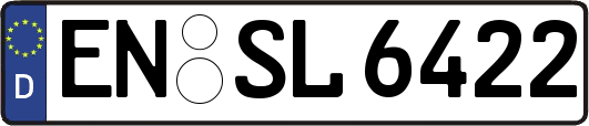 EN-SL6422