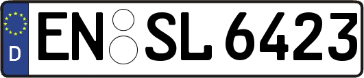EN-SL6423