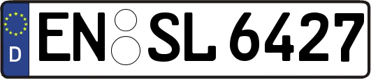 EN-SL6427