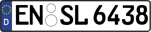 EN-SL6438