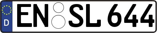 EN-SL644