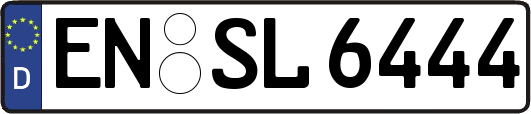 EN-SL6444