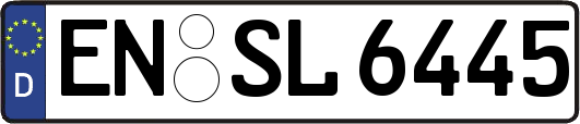 EN-SL6445