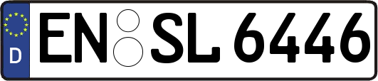 EN-SL6446