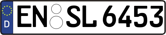 EN-SL6453