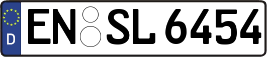 EN-SL6454