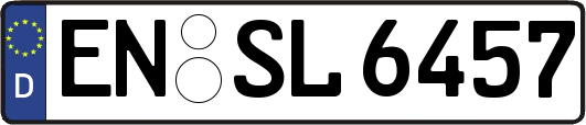 EN-SL6457