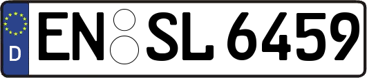 EN-SL6459