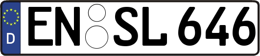 EN-SL646