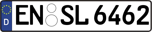 EN-SL6462