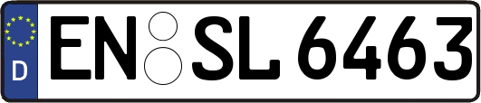 EN-SL6463
