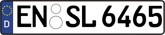 EN-SL6465