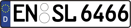 EN-SL6466