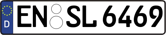 EN-SL6469