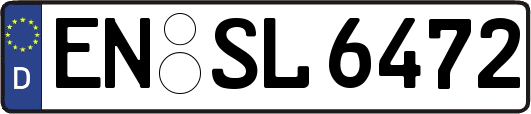 EN-SL6472
