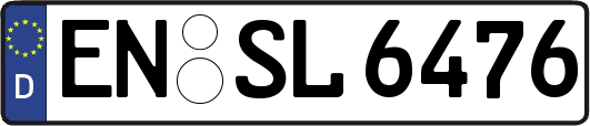 EN-SL6476