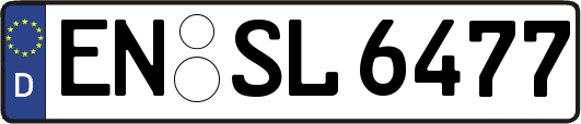 EN-SL6477