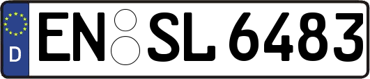 EN-SL6483